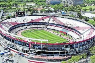 Aerial view of River Plate's Monumental sta (43814255)