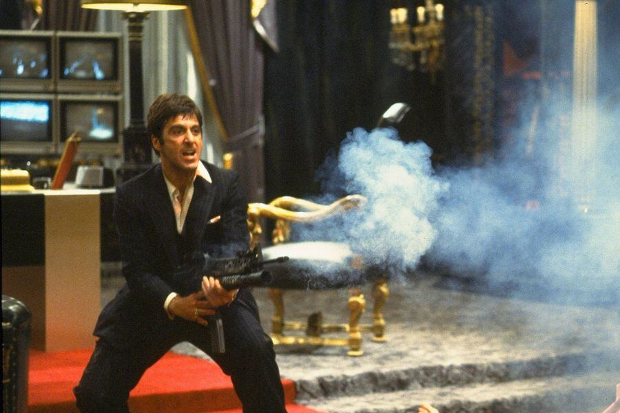 Scarface-Al-Pacino-Tony-Montana