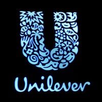 Unilever deja Londres en medio del Brexit y se instalará en Rotterdam