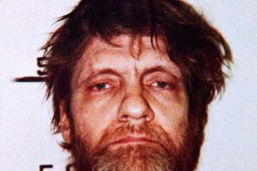 “Unabomber” Ted Kaczynski muere a los 81 años en una cárcel de EE.UU.