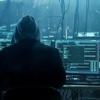 10 amenazas a la ciberseguridad para tener presente en 2024