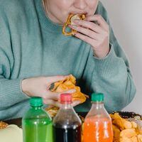 Este es el mejor momento del año para identificar los signos de un trastorno de conducta alimentaria