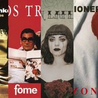 “Faltó La Ley o Congreso”: el debate que dejaron los cinco chilenos en la lista de los mejores discos latinos de Rolling Stone