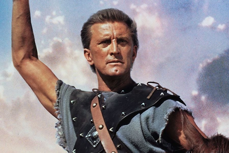 kirk-douglas-spartacus