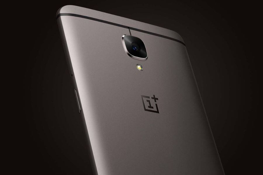 oneplus