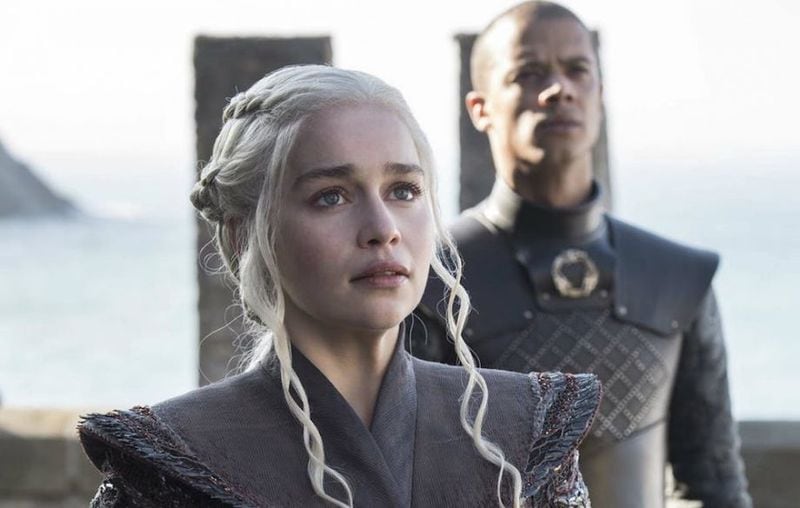 Game-of-Thrones-Season-7-Premiere-Emilia-Clarke-920x584