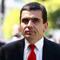 Megafraude tributario: Carlos Gajardo apunta a no cometer el error de “condenar estas conductas con las llamadas clases de ética” 