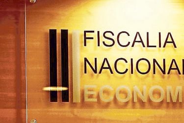 imagen-fachada-fiscalia-nacional-economica-37151367