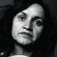 De Violeta Parra a la voz de Patricio Manns, Inti Illimani y Los Bunkers: el largo camino de La exiliada del sur