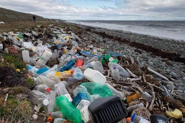 plastico-basura-greenpeace