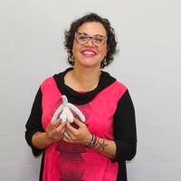 Eugenia López, directora regional de la IPPF: “Es un avance tener causales, pero no es el ideal”
