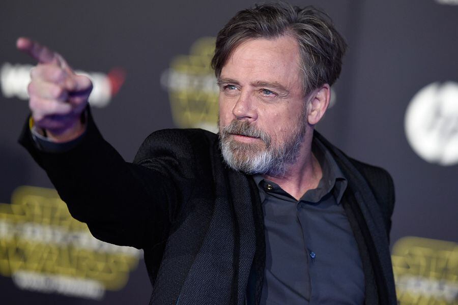 mark-hamill (1)