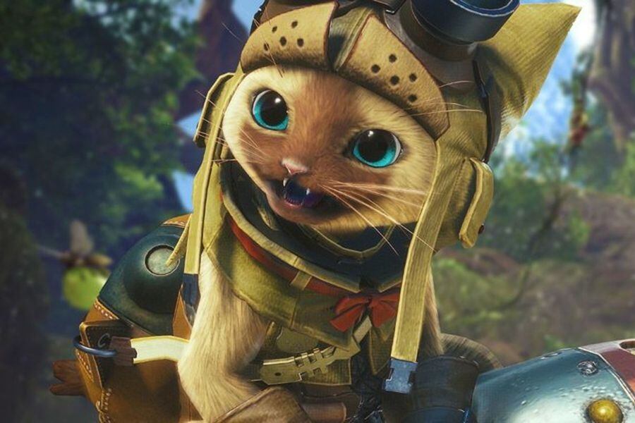 palico