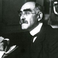 El libro de la selva: Rudyard Kipling y la emotiva historia de un clásico universal