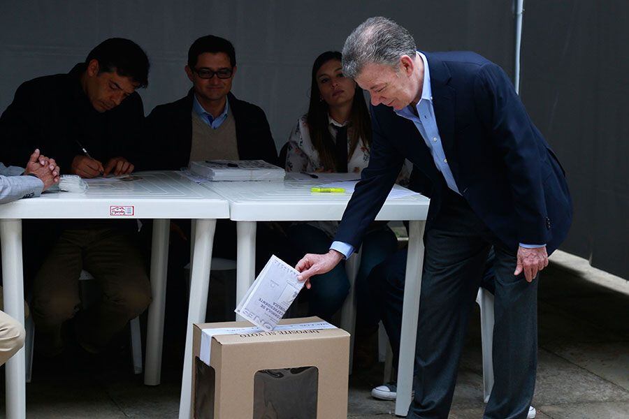 Elecciones-en-Colombia-2