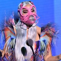 Lo mejor y peor de los MTV VMA’s 2020: un resumen