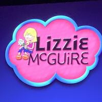 Lizzie McGuire volverá con una nueva serie en Disney+