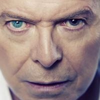 ¿Cuál es el mejor disco de David Bowie?