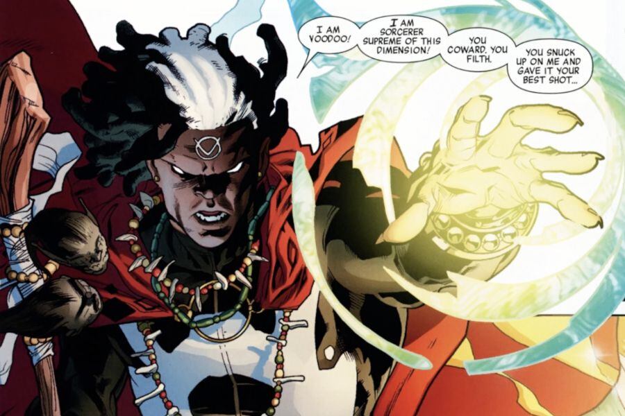 brother-voodoo