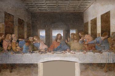 The_Last_Supper_-_Leonardo_Da_Vinci_-_High_Resolution_32x16