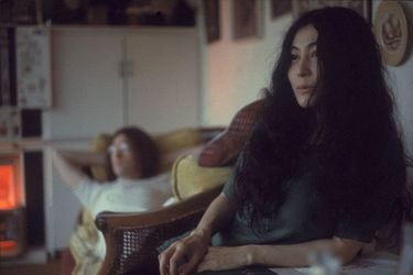 Yoko-Ono-recuerda-a-John-Lennon-3