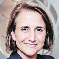 Teresa Moll de Alba, de Pacto Global: “Las empresas chilenas tienen una posición avanzada en derechos humanos”