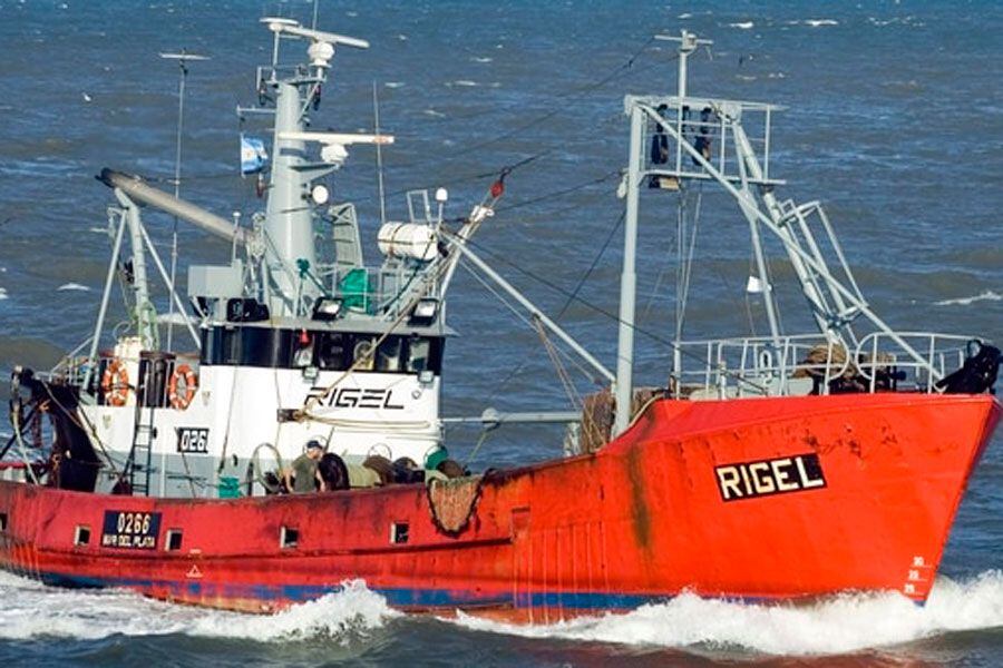 rigel