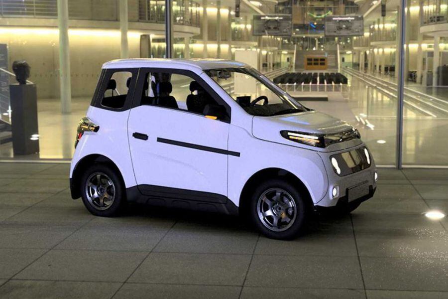 russian-zetta-city-module-1-wants-to-be-the-world-s-cheapest-electric3