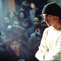 eminem 8 mile address eminem 8 mile address