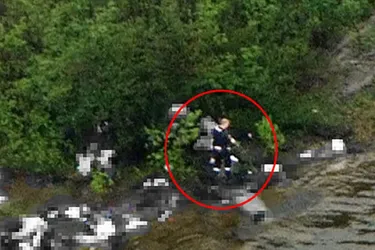Mató a 77 personas y ahora demandó al Estado noruego: qué pide el asesino de Utoya