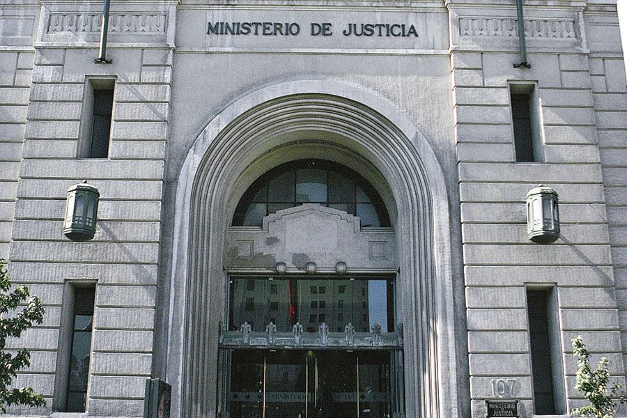 Ministerio-de-JusticiaWEB