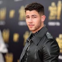 Nick Jonas también volverá para la nueva secuela de Jumanji