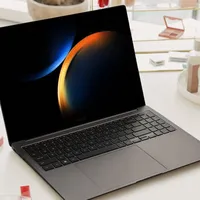 Reseña | Samsung Galaxy Book3 Ultra: un poderoso y elegante laptop al que le falta algo de personalidad 