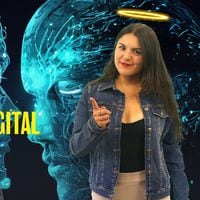 Nigromancia digital: ¿La inteligencia artificial podría cambiar nuestra relación con los muertos?