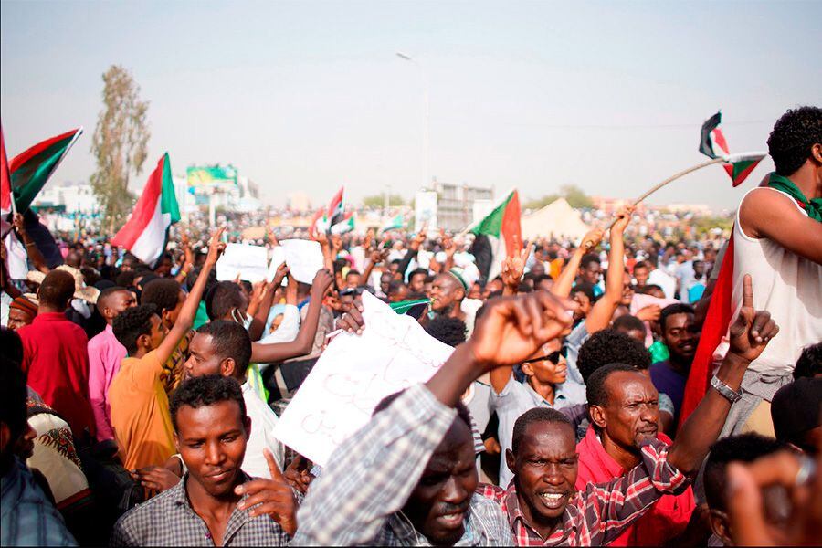 sudan-golpe2