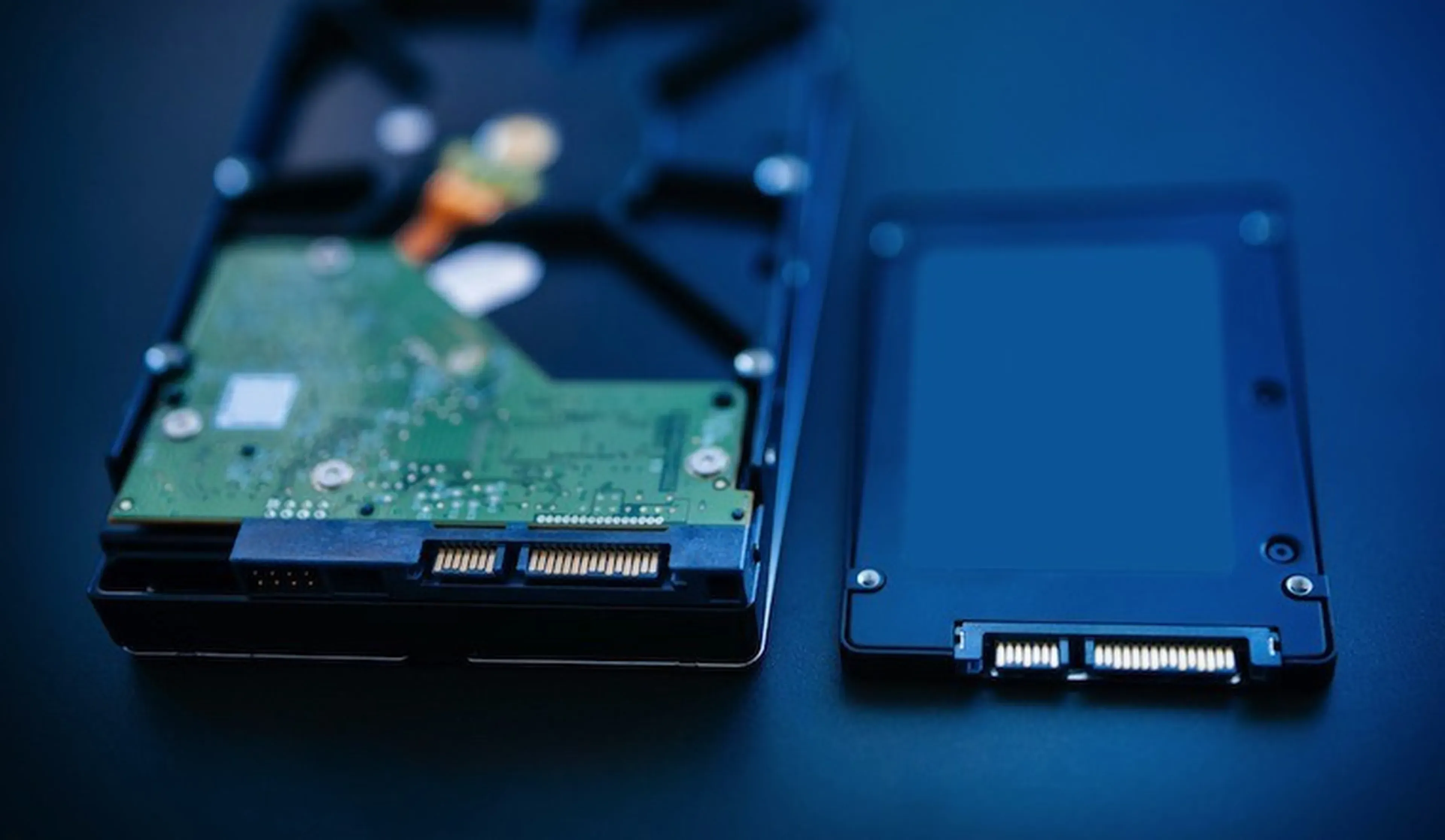 qu-es-un-disco-duro-s-lido-ssd-caracter-sticas-diferencias-y