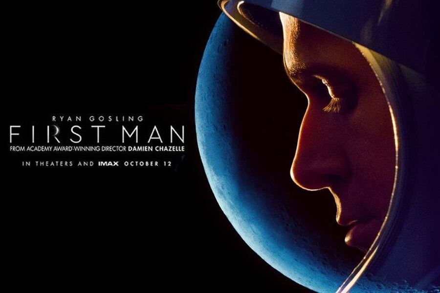 first-man