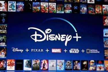 Disney+ confirmó que a partir de este año lanzará su plan con avisos publicitarios