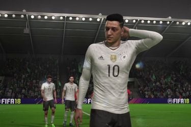 Alemania culpa a los videojuegos de su fracaso en el Mundial