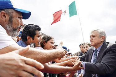 Imagen-Mexico's-President-Lop-(1111891)