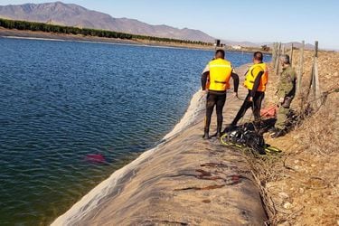 S.O.S. verano: 36 fallecidos y 54 rescates acuáticos se registraron en 2021