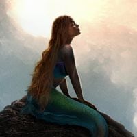 La nueva versión de La Sirenita tiene una mejor aceptación de lo esperado en Rotten Tomatoes