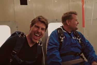 tom-cruise-james-corden