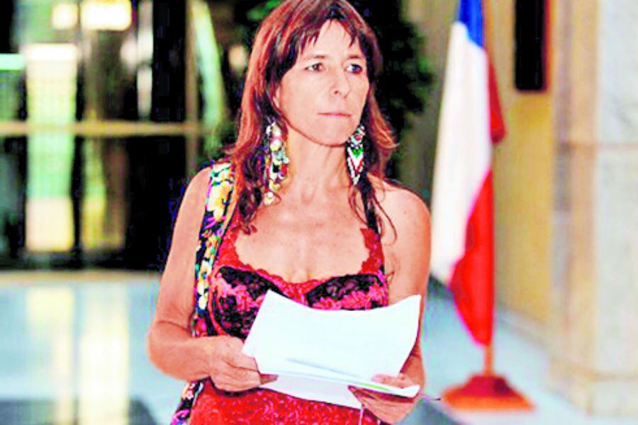cristina girardi