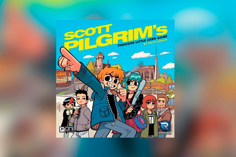 scottportada