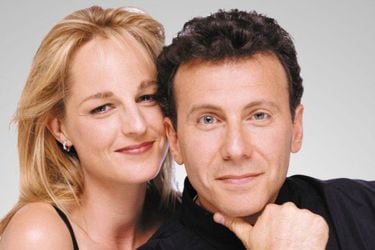 Mad-About-You-Paul-Reiser-and-Helen-Hunt-820x500