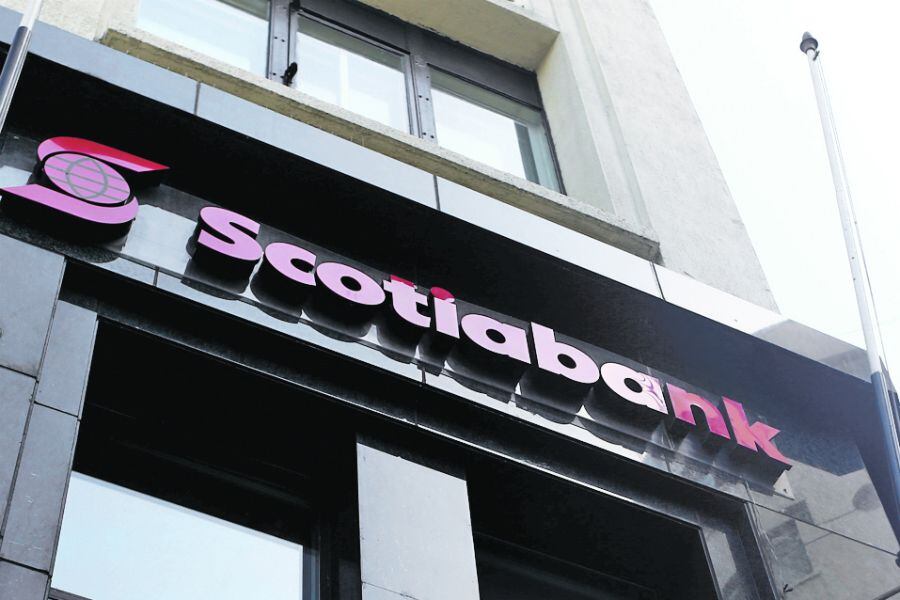 Imagen Fachada Scotiabank 015