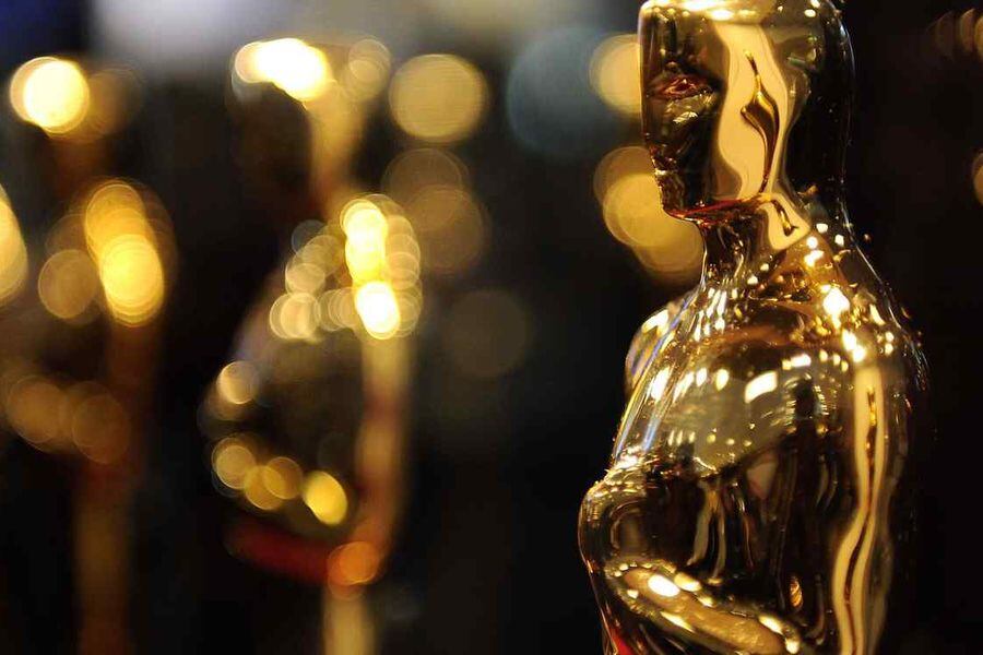 estatuilla-de-los-premios-oscar