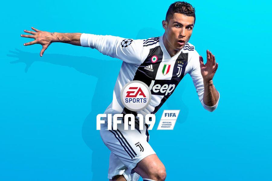 fifa-19