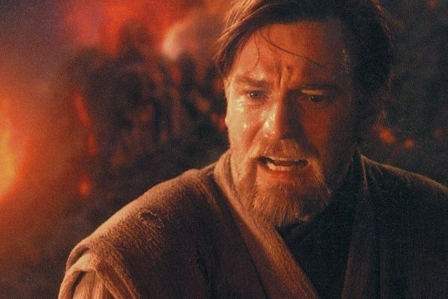 obi-wan